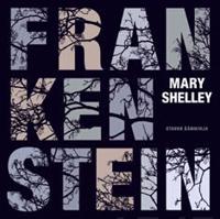 Frankenstein (7 cd)