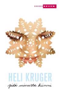 Pidä minusta kiinni