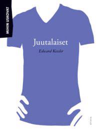 Mihin uskovat juutalaiset