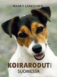 Koirarodut Suomessa