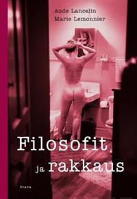 Filosofit ja rakkaus