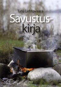 Savustuskirja