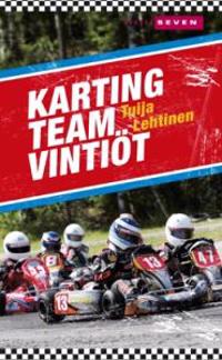 Karting Team Vintiöt