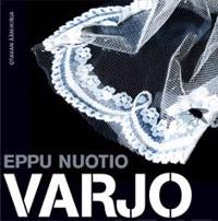 Varjo (6 cd)