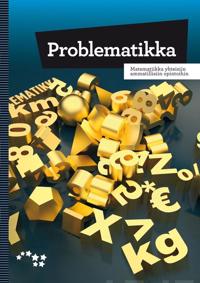 Problematikka