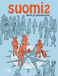 Suomi2