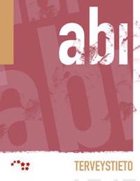 Abi terveystieto