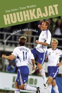 Huuhkajat