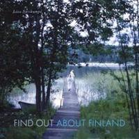 Find out about Finland