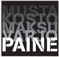 Paine (7 cd)