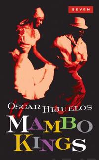 Mambo Kings