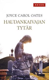 Haudankaivajan tytär