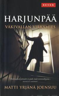 Harjunpää