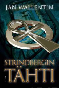 Strindbergin tähti