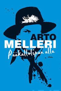 Pääkallolipun alla