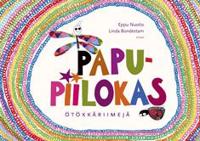 Papupiilokas