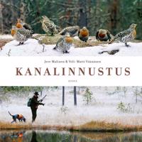 Kanalinnustus