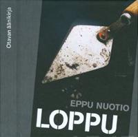Loppu (6 cd)