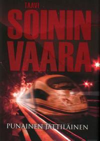 Punainen jättiläinen