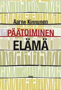Päätoiminen elämä