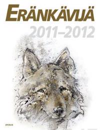 Eränkävijä 2011-2012