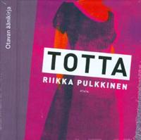 Totta (9 cd)