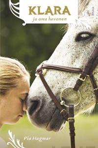 Klara ja oma hevonen