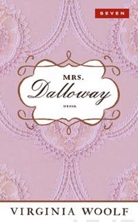 Mrs. Dalloway