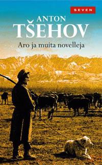 Aro ja muita novelleja