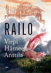 Railo (isotekstinen)