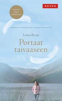 Portaat taivaaseen
