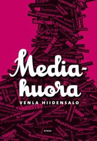 Mediahuora