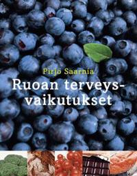 Ruoan terveysvaikutukset