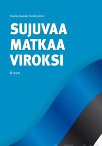 Sujuvaa matkaa viroksi