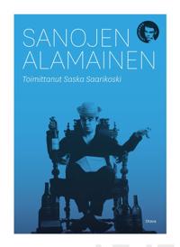 Sanojen alamainen