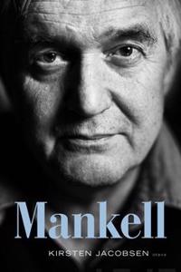 Mankell