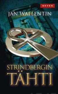 Strindbergin tähti