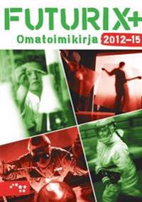 Futurix+