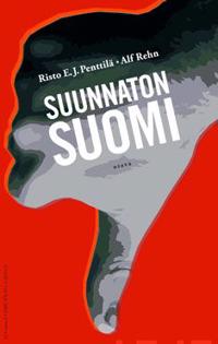 Suunnaton Suomi