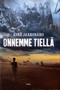 Onnemme tiellä