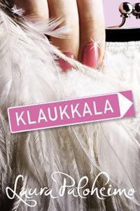 Klaukkala