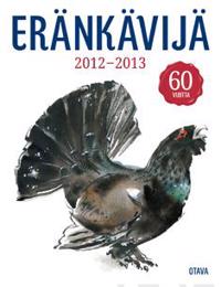 Eränkävijä 2012-2013