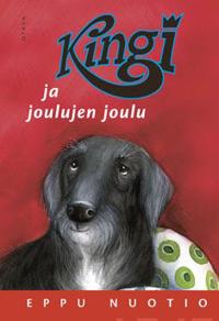 Kingi ja joulujen joulu