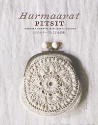 Hurmaavat pitsit