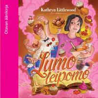 Lumoleipomo (7 cd)