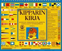 Kipparin kirja