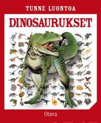 Dinosaurukset