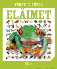 Eläimet