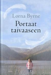 Portaat taivaaseen