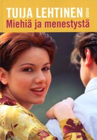 Miehiä ja menestystä (yhteisnide)